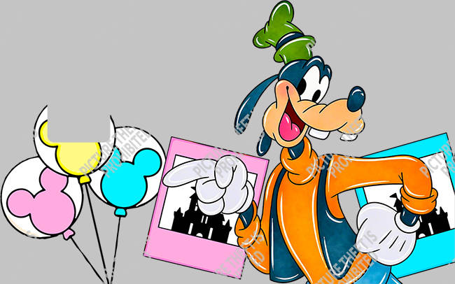Bank  Card Sticker-BC-1099